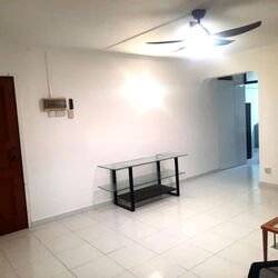 Blk 511 Cheng San Crest (Ang Mo Kio), HDB 4 Rooms #618830941
